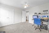 38 Willow Glen Court - Photo 35