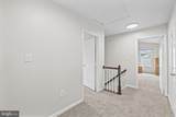 38 Willow Glen Court - Photo 36