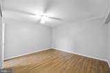 38 Willow Glen Court - Photo 41