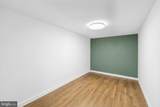 38 Willow Glen Court - Photo 42