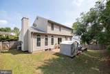 38 Willow Glen Court - Photo 44