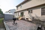 38 Willow Glen Court - Photo 46