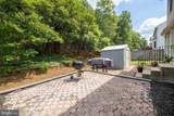 38 Willow Glen Court - Photo 47