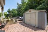 38 Willow Glen Court - Photo 48