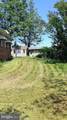 12606 Croom Road - Photo 2