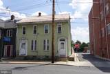226-228 Queen Street - Photo 1