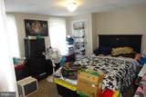 226-228 Queen Street - Photo 10