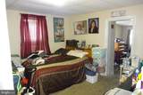 226-228 Queen Street - Photo 11