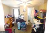 226-228 Queen Street - Photo 12
