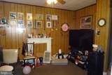 226-228 Queen Street - Photo 13