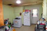 226-228 Queen Street - Photo 14