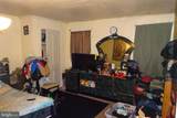 226-228 Queen Street - Photo 15