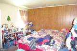 226-228 Queen Street - Photo 16