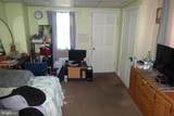 226-228 Queen Street - Photo 17