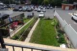 226-228 Queen Street - Photo 18