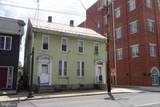 226-228 Queen Street - Photo 2