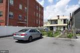 226-228 Queen Street - Photo 3