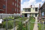 226-228 Queen Street - Photo 4