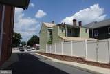 226-228 Queen Street - Photo 5