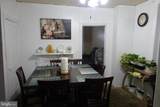 226-228 Queen Street - Photo 6