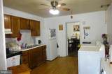 226-228 Queen Street - Photo 7