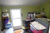226-228 Queen Street - Photo 8