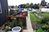 226-228 Queen Street - Photo 9
