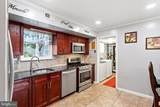 817 Richmond Drive - Photo 10