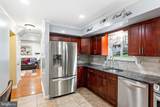 817 Richmond Drive - Photo 11