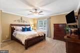 817 Richmond Drive - Photo 13