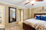 817 Richmond Drive - Photo 14