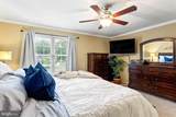 817 Richmond Drive - Photo 15
