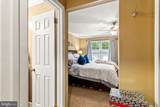 817 Richmond Drive - Photo 16