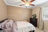 817 Richmond Drive - Photo 19