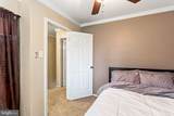817 Richmond Drive - Photo 20