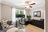 817 Richmond Drive - Photo 21