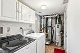 817 Richmond Drive - Photo 22