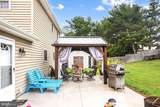 817 Richmond Drive - Photo 23