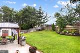 817 Richmond Drive - Photo 24