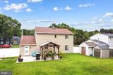 817 Richmond Drive - Photo 25