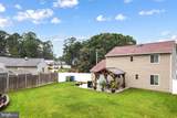 817 Richmond Drive - Photo 26