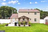 817 Richmond Drive - Photo 27