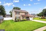 817 Richmond Drive - Photo 3