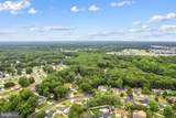817 Richmond Drive - Photo 4