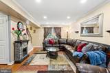 817 Richmond Drive - Photo 6