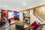817 Richmond Drive - Photo 7