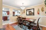 817 Richmond Drive - Photo 8