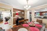 817 Richmond Drive - Photo 9