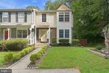 4200 Gerry Lane - Photo 1