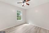 4200 Gerry Lane - Photo 10